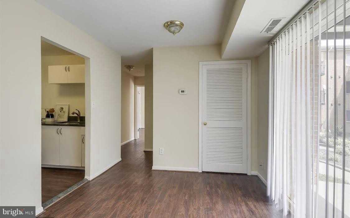 3408 25th St S #7 - Photo 6 of 17