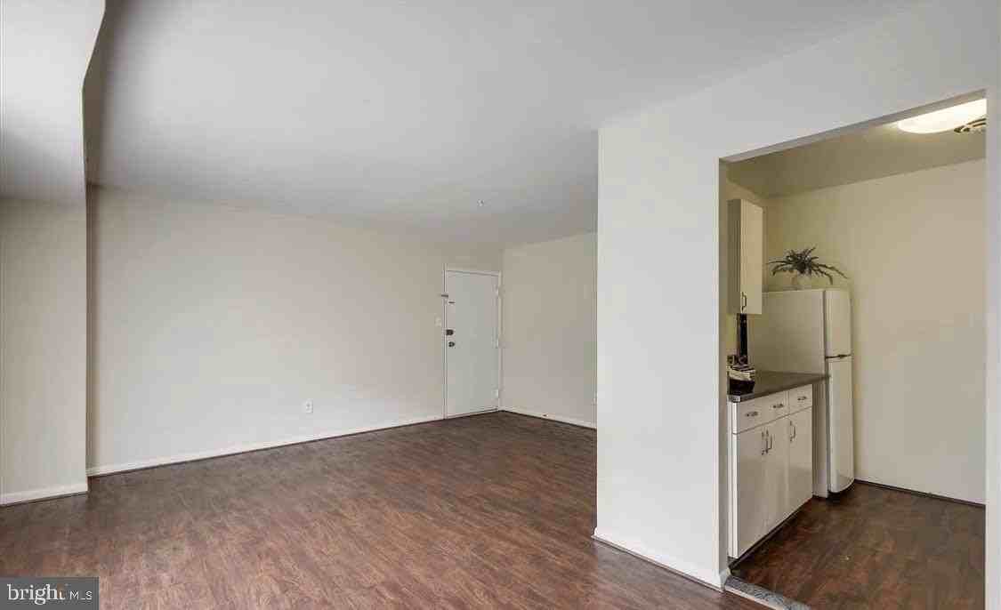 3408 25th St S #7 - Photo 7 of 17