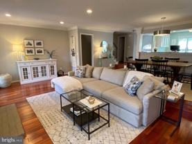 216 Gretna Green Ct - Photo 1 of 1