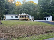 13577 Countyline Church Rd - Photo 1 of 1