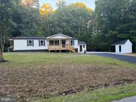 featured image of 13577 Countyline Church Rd