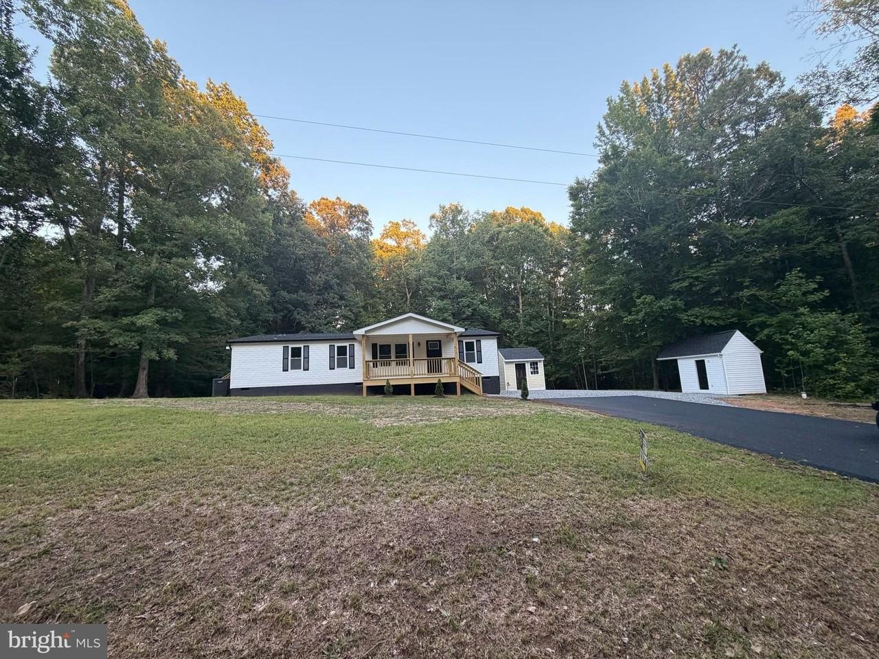 13577 Countyline Church Rd - Photo 3 of 35