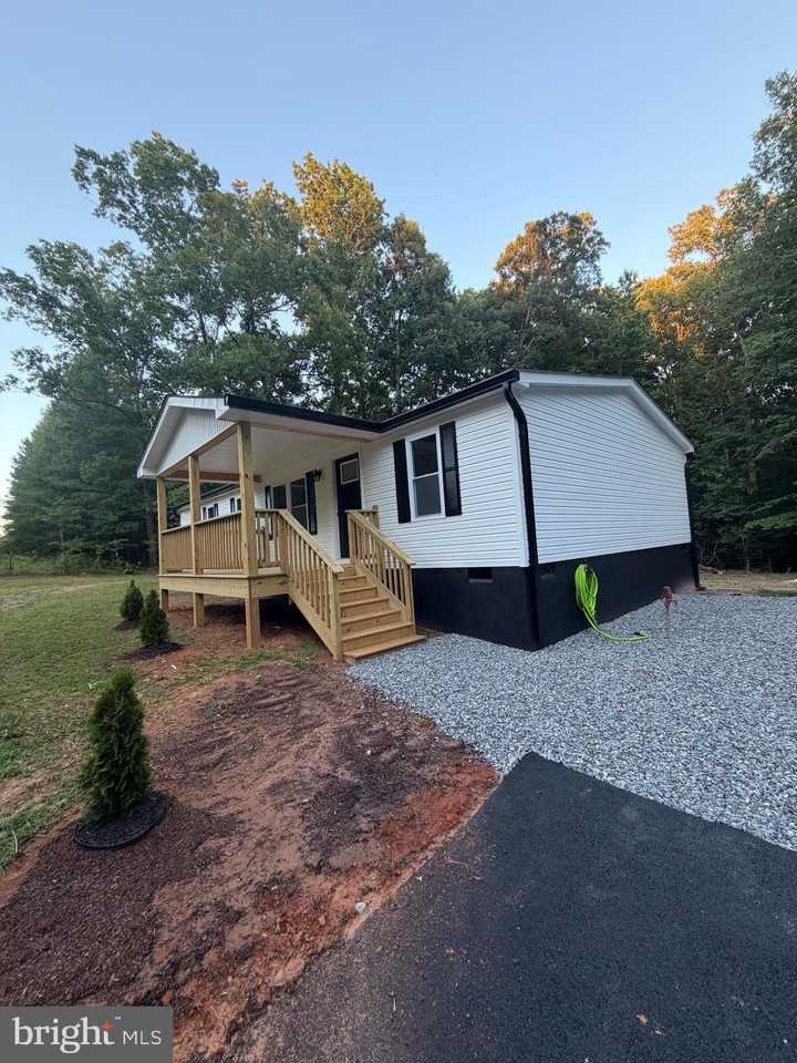 13577 Countyline Church Rd - Photo 4 of 35