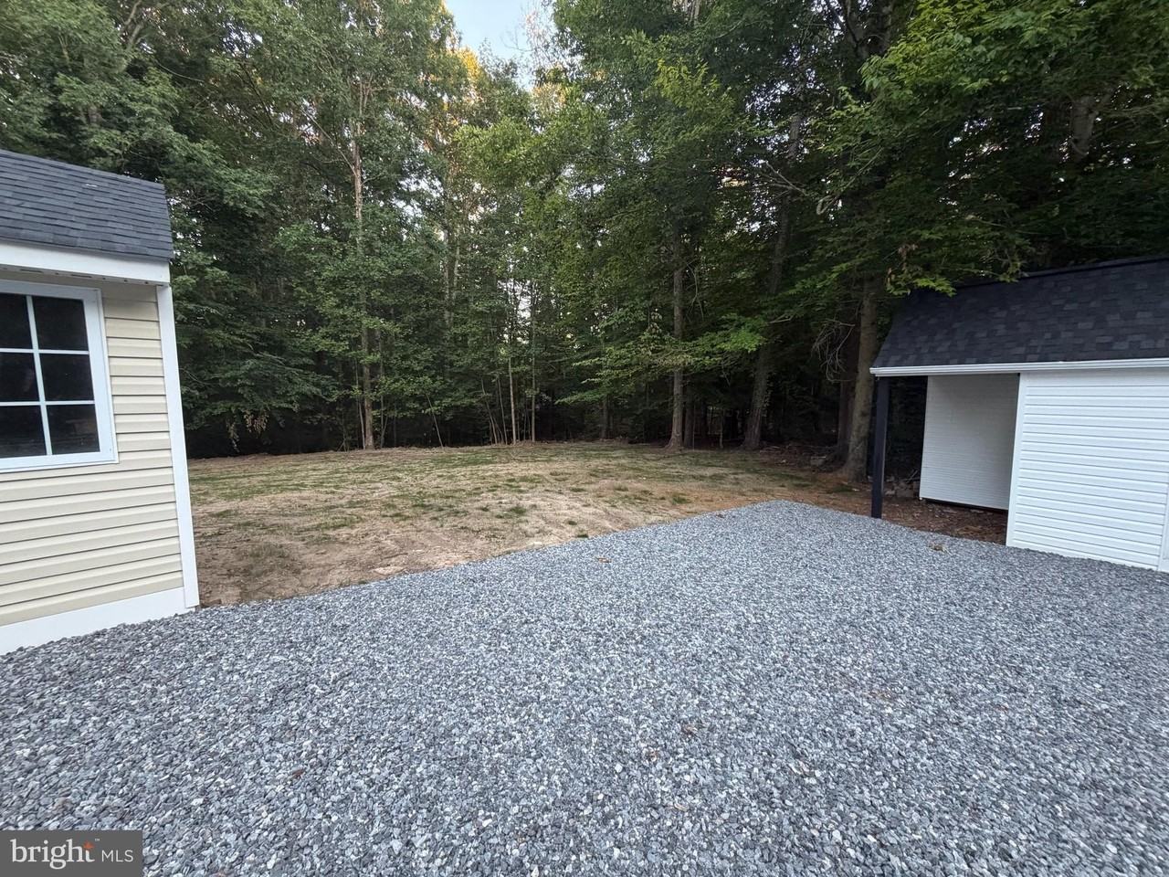 13577 Countyline Church Rd - Photo 5 of 35