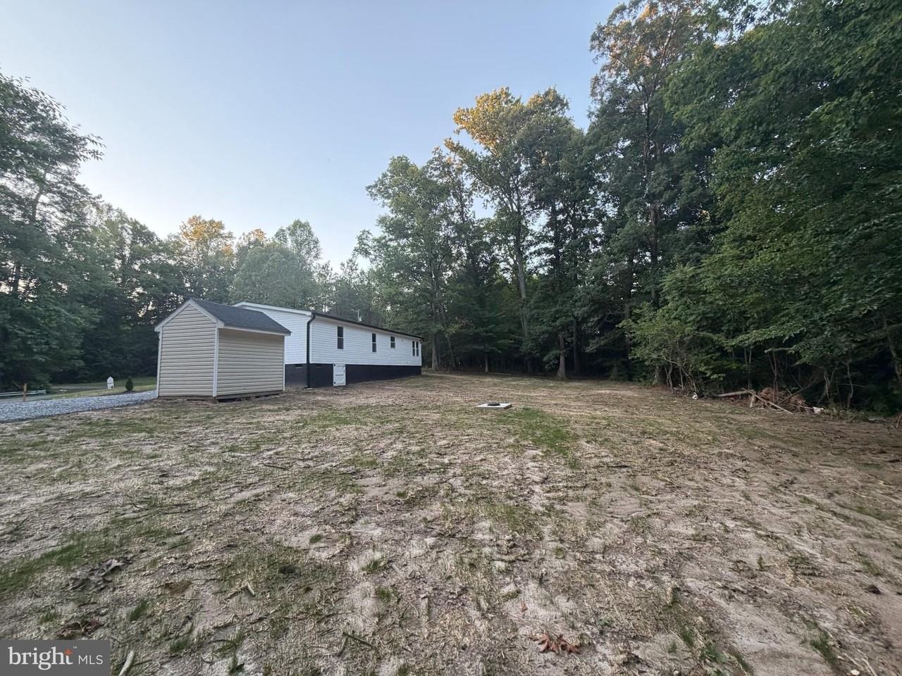13577 Countyline Church Rd - Photo 6 of 35