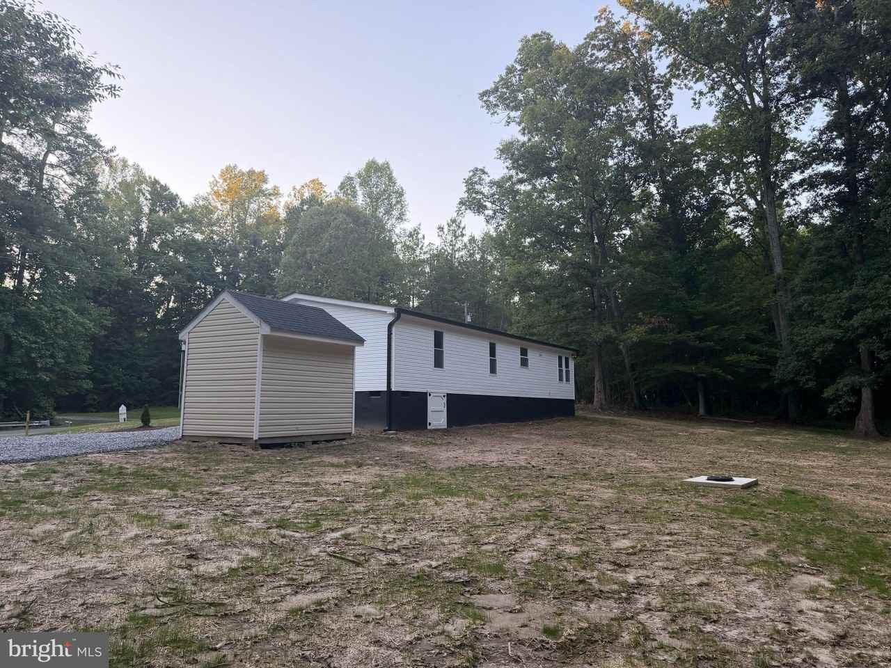 13577 Countyline Church Rd - Photo 7 of 35