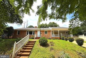 featured image of 1614 Littlepage St