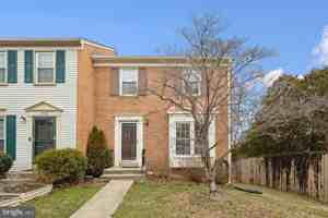 featured image of 3940 Bradwater St