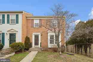 3940 Bradwater St - Photo 1 of 1