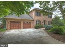 featured image of 444 Winchester St