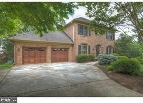 444 Winchester St - Photo 1 of 1