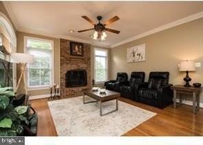 444 Winchester St - Photo 5 of 14