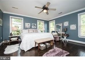 444 Winchester St - Photo 7 of 14