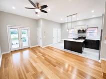 3839 Beechwood Blvd #3839 - Photo 1 of 1