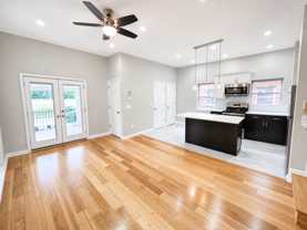 3839 Beechwood Blvd #3839 - Photo 1 of 1