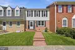 6002 Mardale Ln - Photo 1 of 1