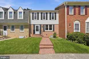 6002 Mardale Ln - Photo 1 of 1