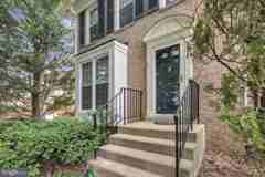 4328 Gypsy Ct - Photo 1 of 1