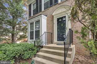 4328 Gypsy Ct - Photo 1 of 1