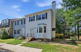6991 Adonis Ct - Photo 1 of 1