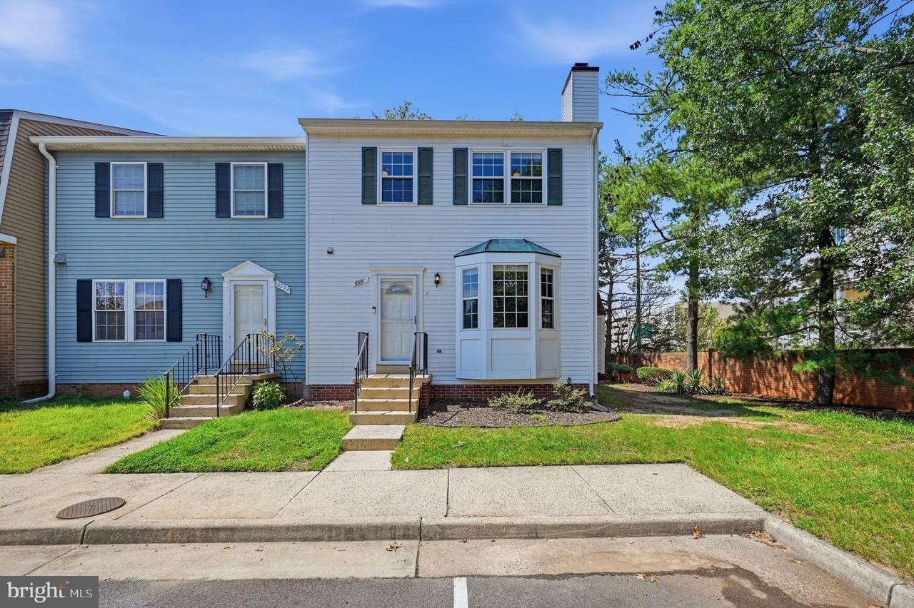 6991 Adonis Ct - Photo 2 of 42