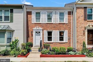 4077 Championship Ct - Photo 1 of 1