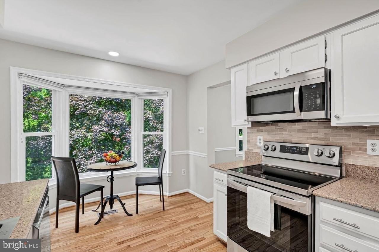 4077 Championship Ct - Photo 4 of 18