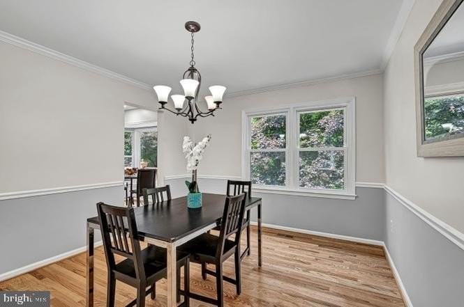 4077 Championship Ct - Photo 5 of 18