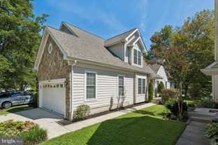 25634 Creek Run Ter - Photo 1 of 1