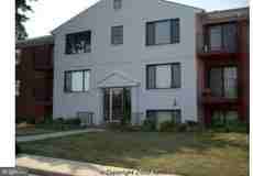 125-Q Clubhouse Dr Sw #1 - Photo 1 of 1