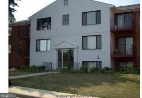 featured image of 125-Q Clubhouse Dr Sw #1