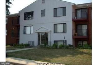 125-Q Clubhouse Dr Sw #1 - Photo 1 of 1