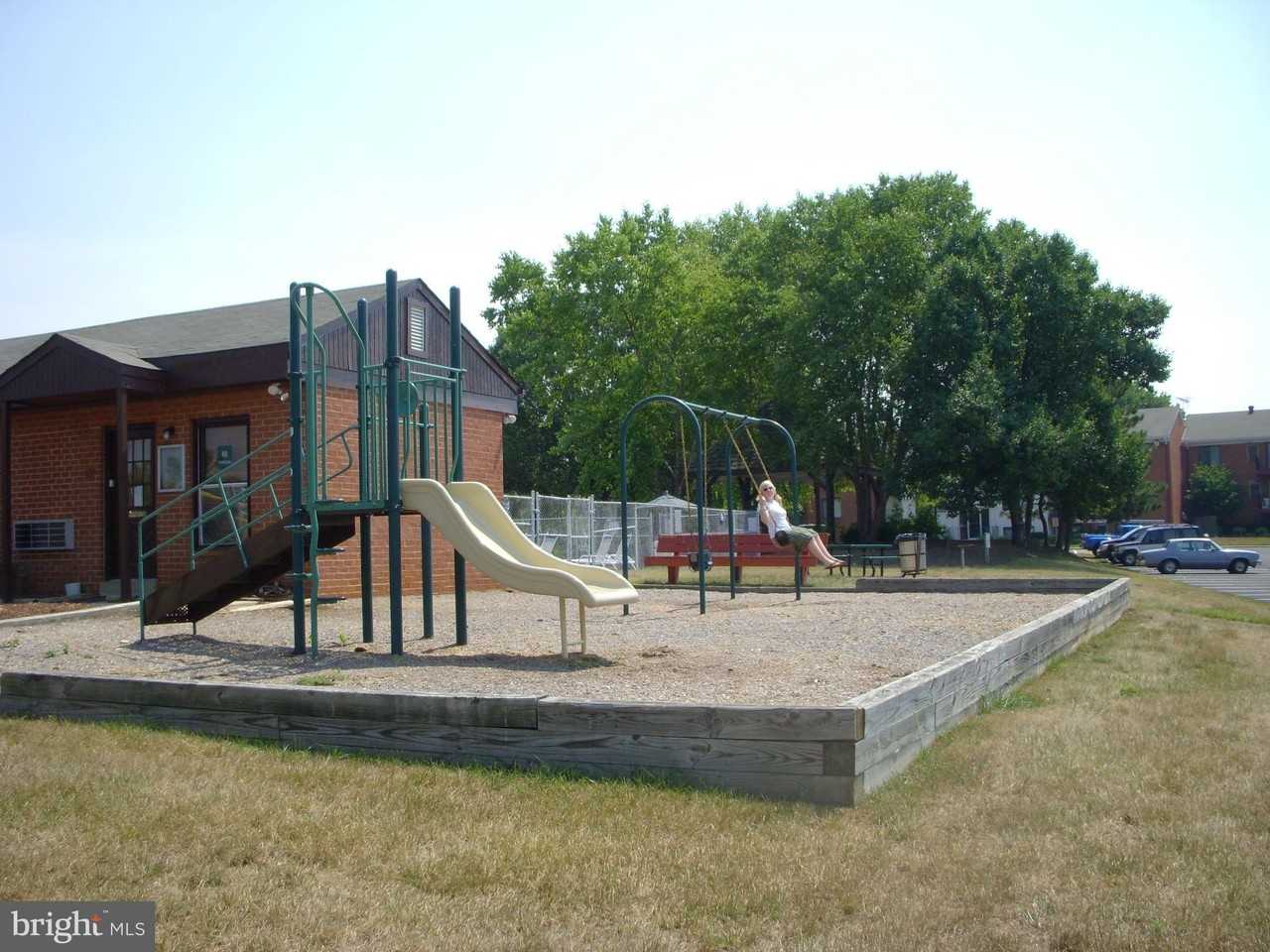 125-Q Clubhouse Dr Sw #1 - Photo 2 of 4