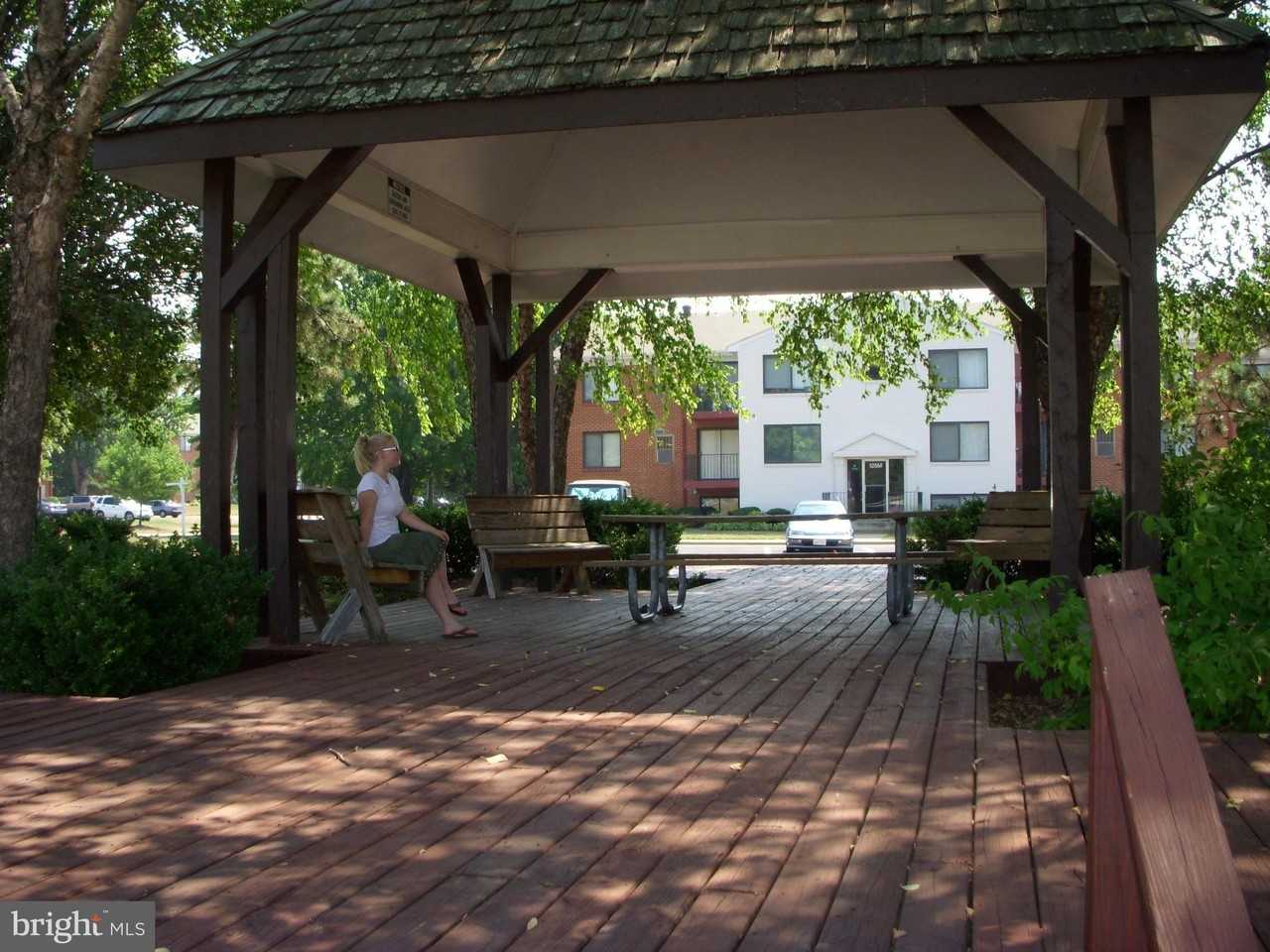 125-Q Clubhouse Dr Sw #1 - Photo 4 of 4