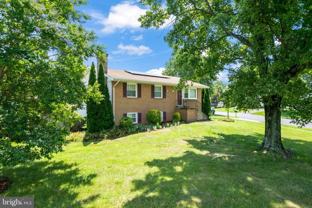 101 Williamsburg Rd - Photo 1 of 1