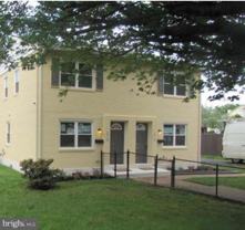 9812 Main St - Photo 1 of 1