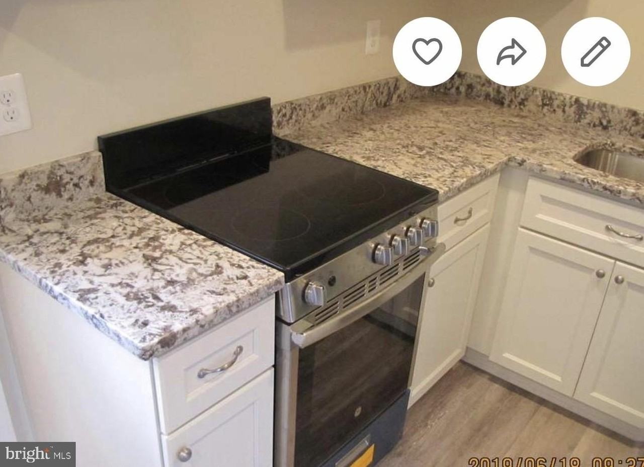 9812 Main St - Photo 2 of 7