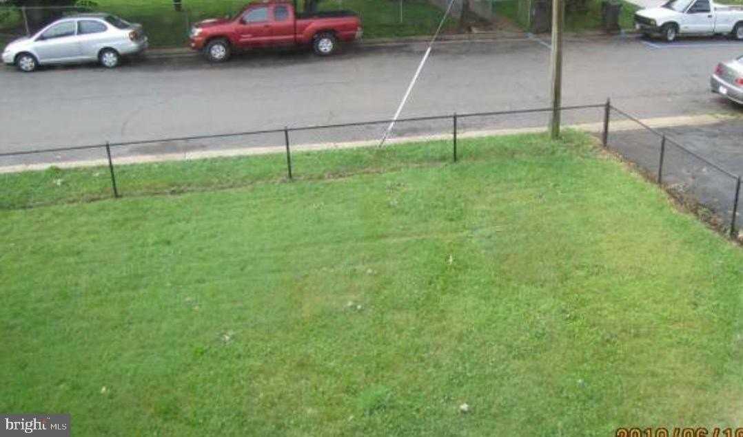 9812 Main St - Photo 7 of 7