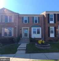 featured image of 12151 Stallion Ct