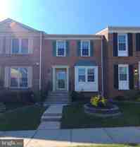 12151 Stallion Ct - Photo 1 of 1