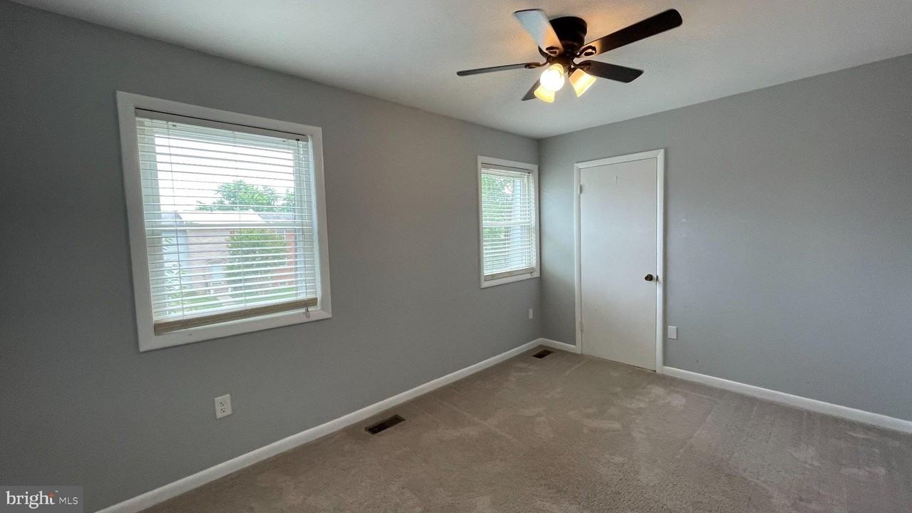 14646 Ponderosa Ct - Photo 5 of 10