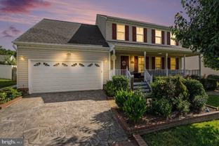 12015 Teeside Dr - Photo 1 of 1