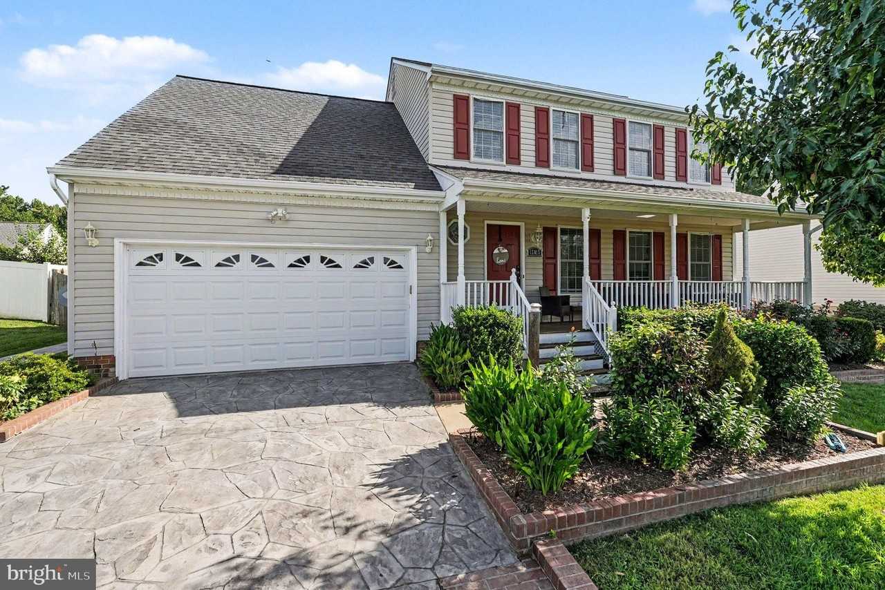 12015 Teeside Dr - Photo 2 of 39