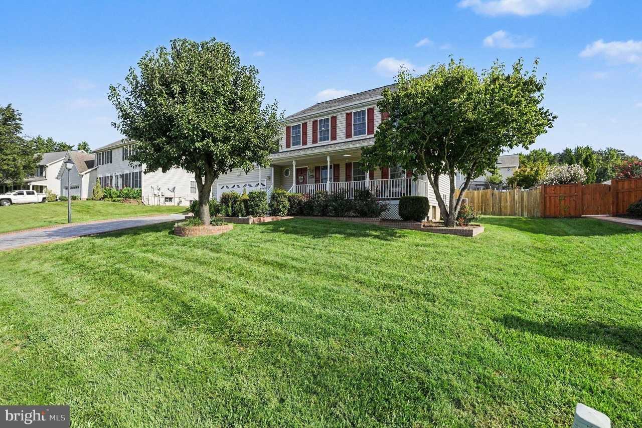 12015 Teeside Dr - Photo 3 of 39