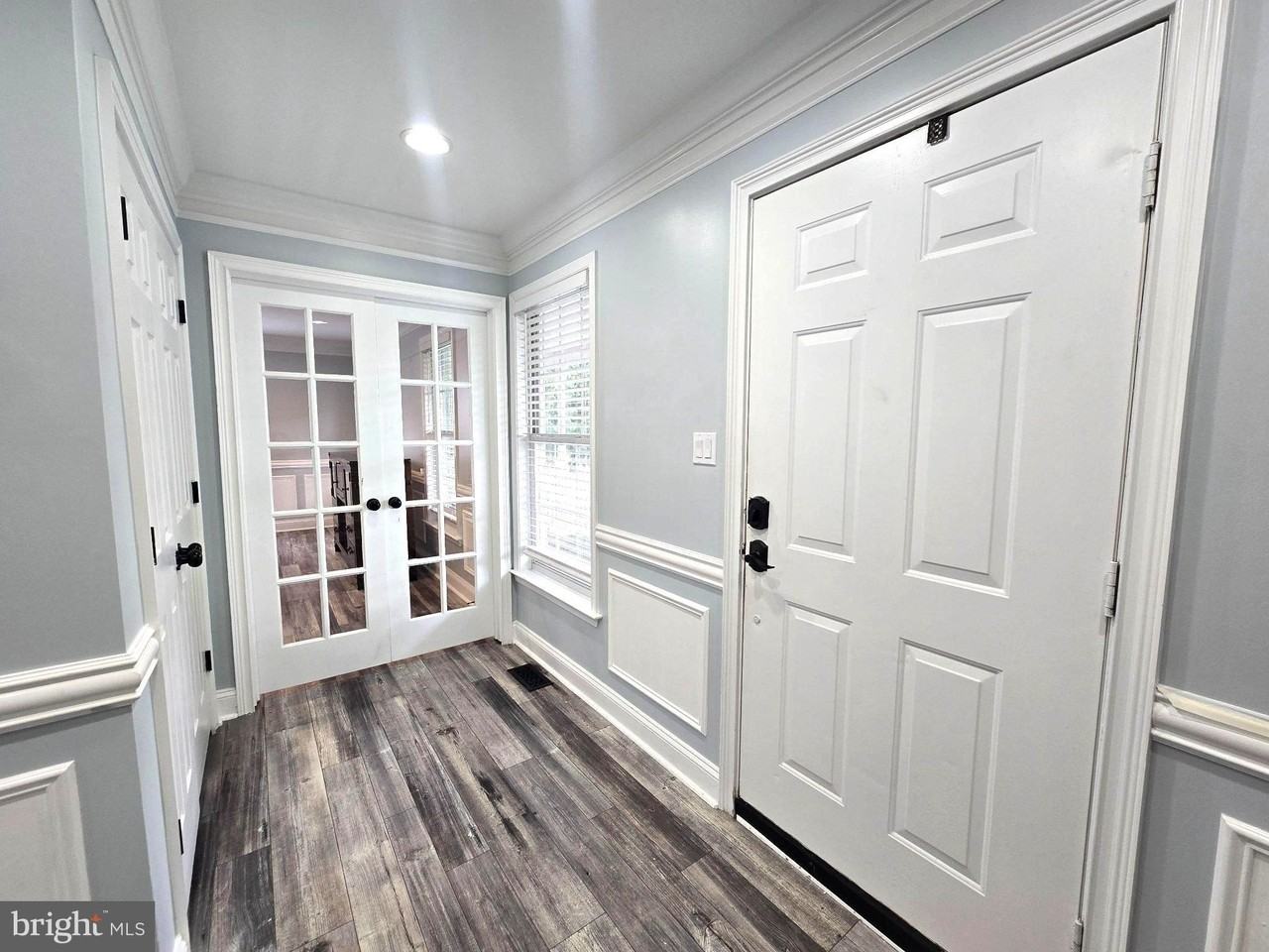12015 Teeside Dr - Photo 5 of 39