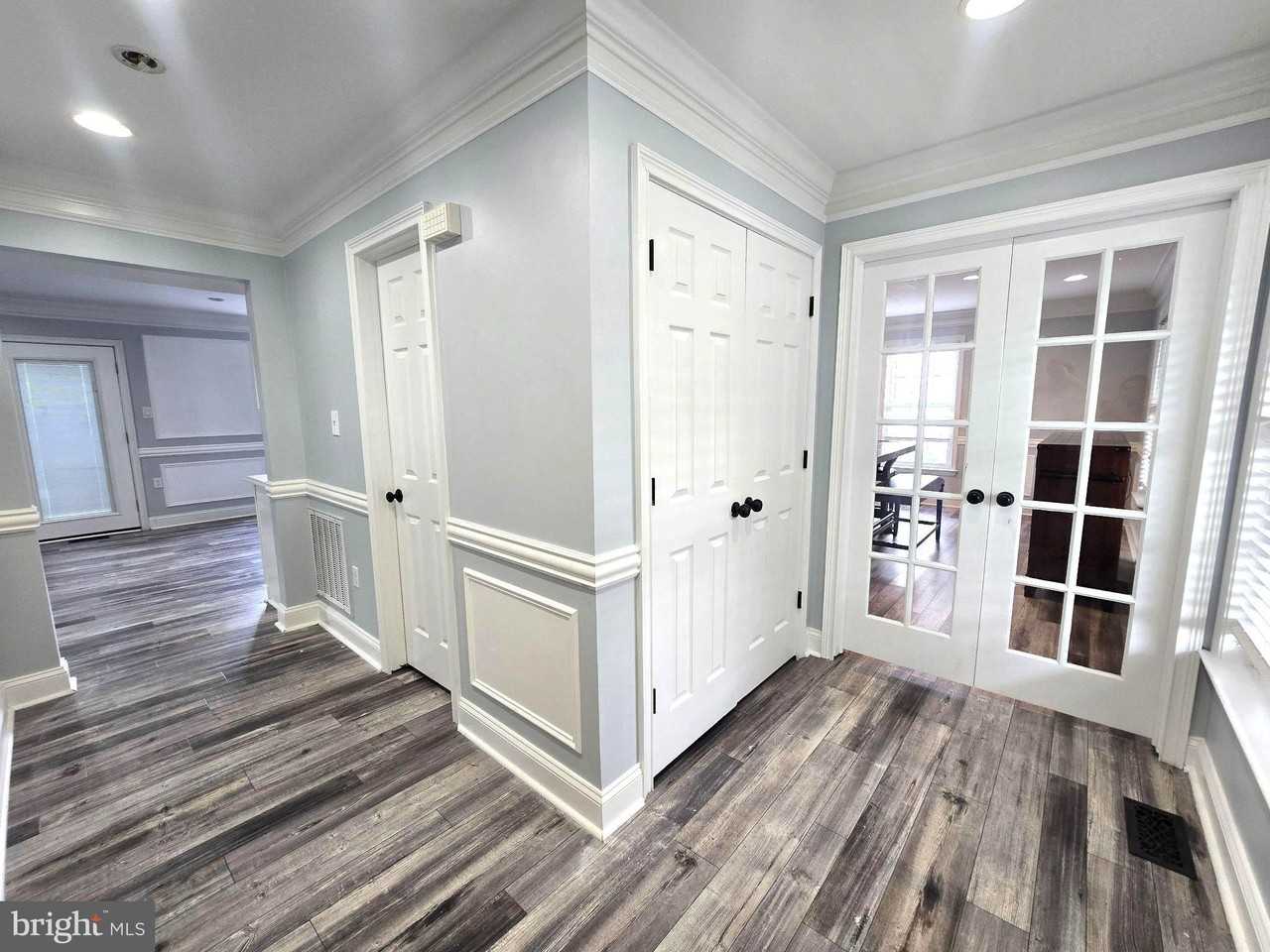 12015 Teeside Dr - Photo 6 of 39
