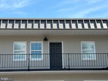 517 Amherst St - Photo 1 of 1
