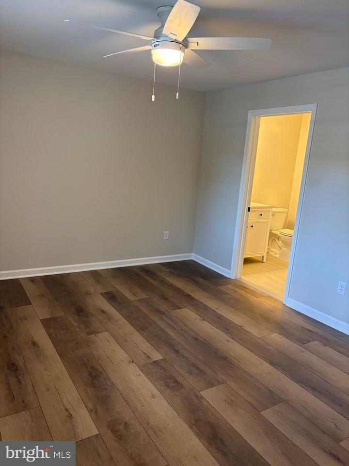 517 Amherst St - Photo 5 of 14
