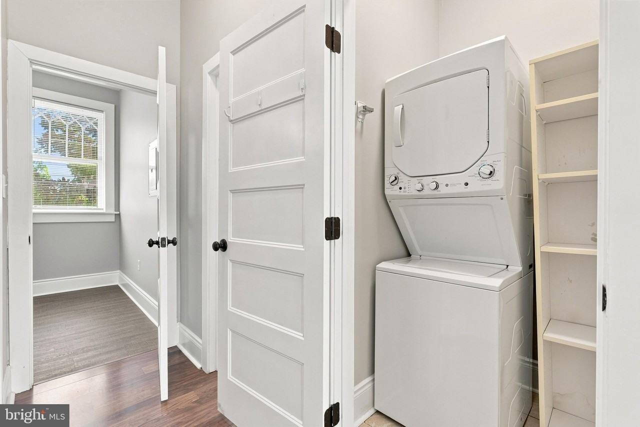 132 N Braddock St #201 - Photo 6 of 18