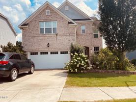 4860 Lily Garden Dr - Photo 1 of 1